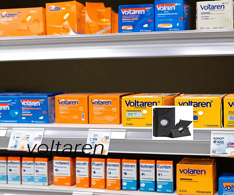 Voltaren salva pris